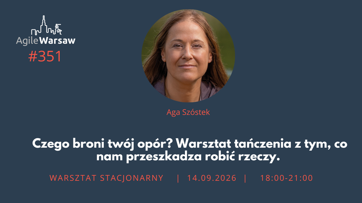 Event cover image