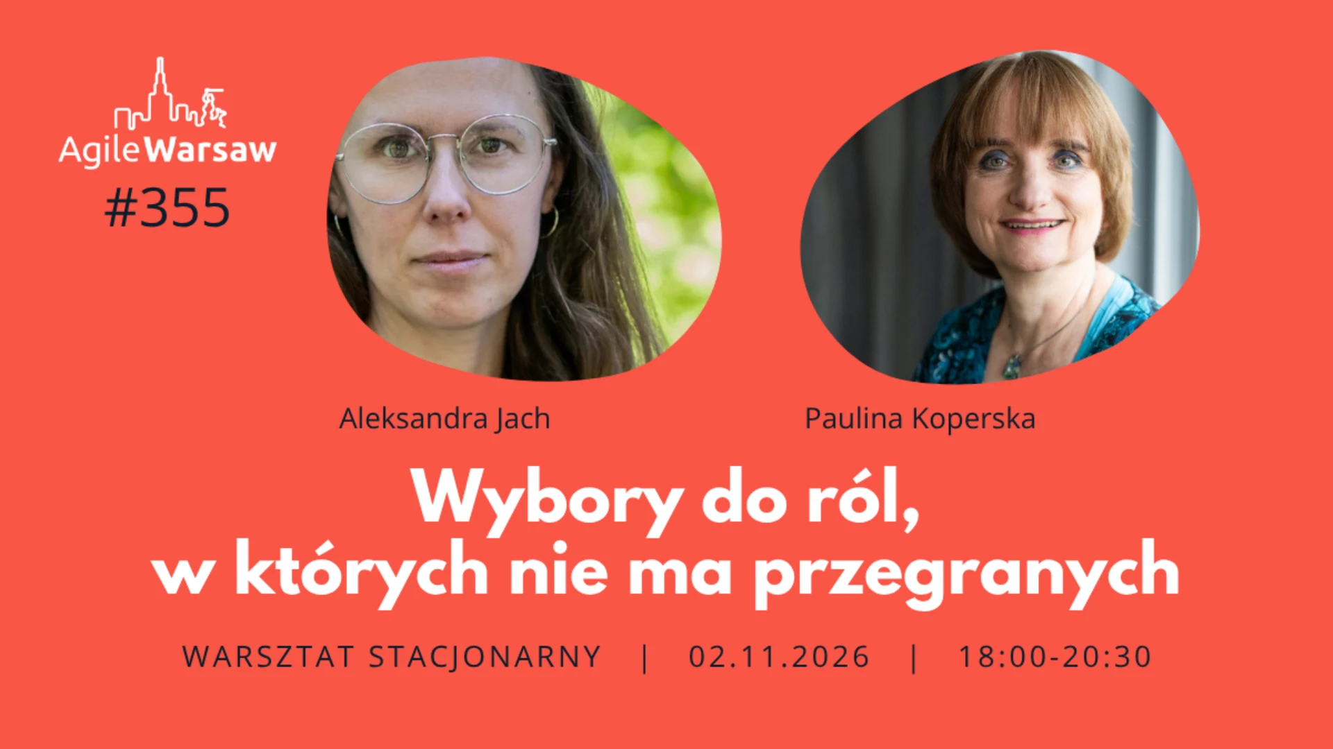 Event cover image