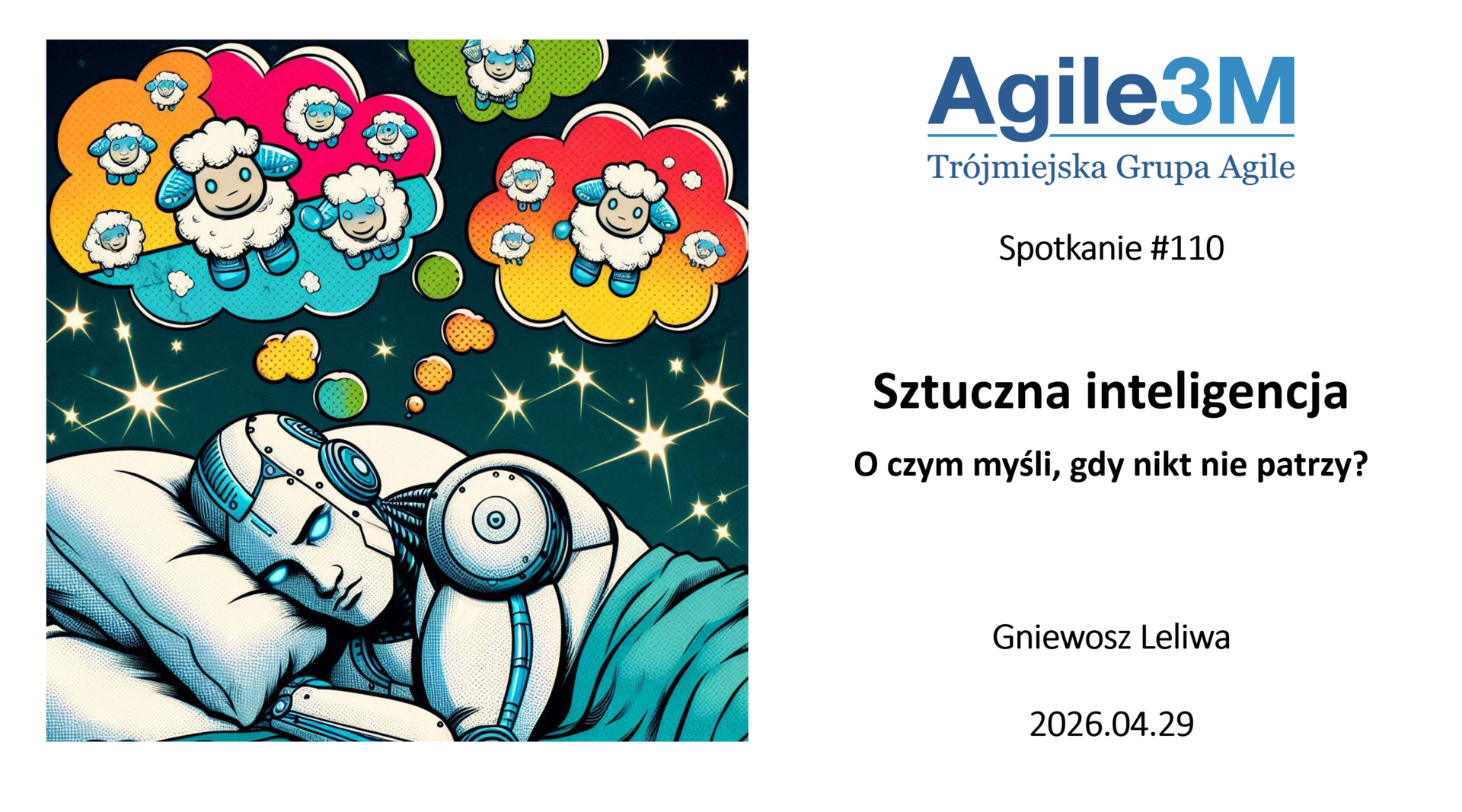 Event cover image