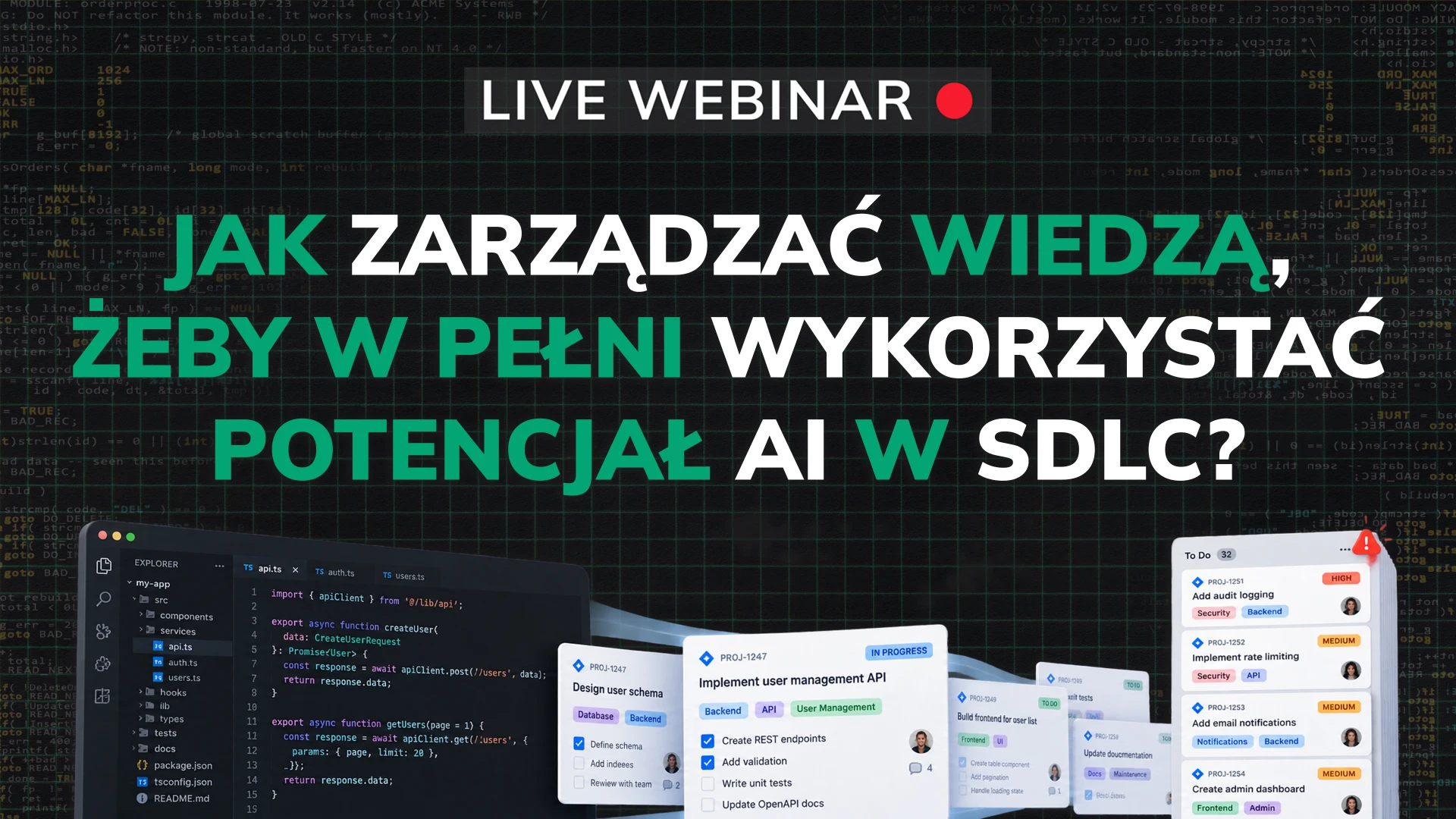 Event cover image