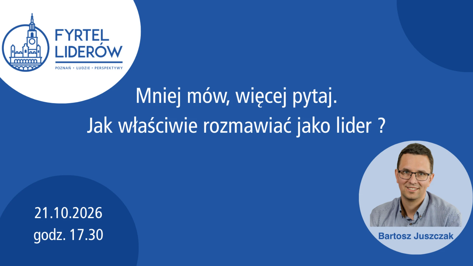 Obrazek okładki wydarzenia