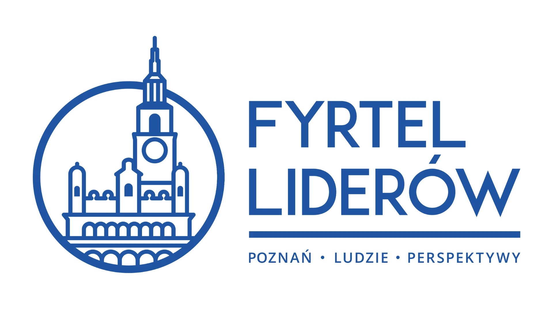 Background image for Fyrtel Liderów