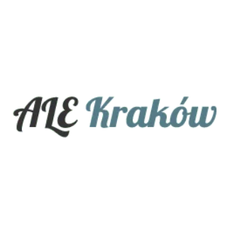ALE Kraków