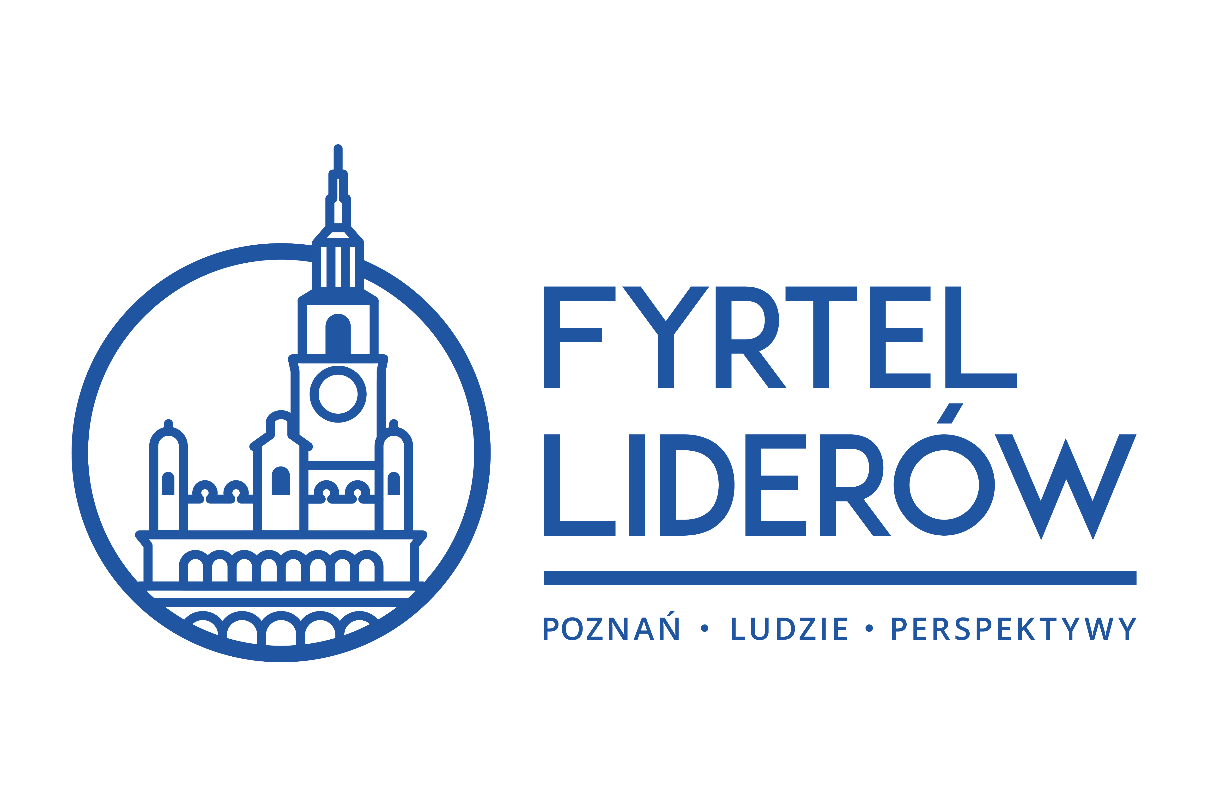 Fyrtel Liderów